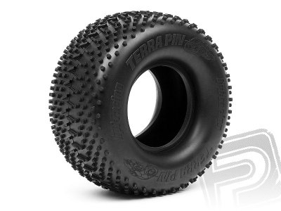 Pneu TERRA PIN S směs (170x85mm/2ks)