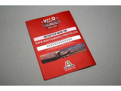 Italeri 35103 UH-1C a Mi-24D