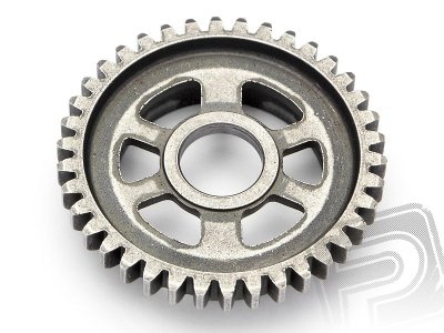 Ozubené kolo stálého převodu 38 zubů/SAVAGE 3 SPEED
