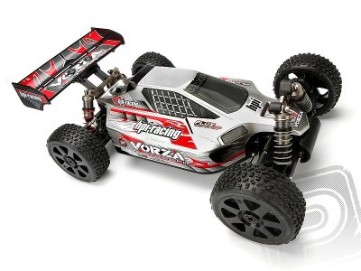 VB-1 BUGGY karoserie