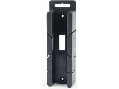 Modelcraft pokosnice