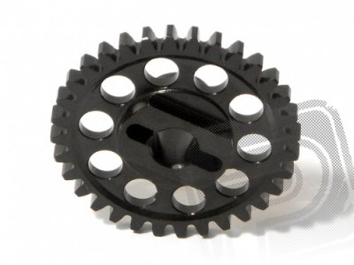 Náhrada HPI86084