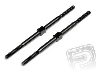 Spojovačky M3x69 (2ks)