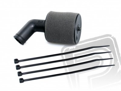 Vzduchový filtr pro motory 21-28