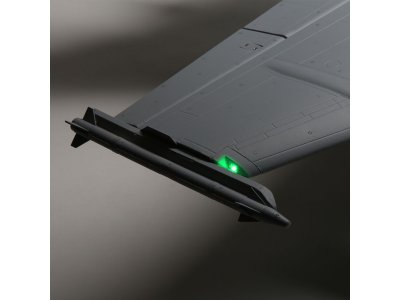 E-flite F-18 Hornet 1.0m BNF Basic