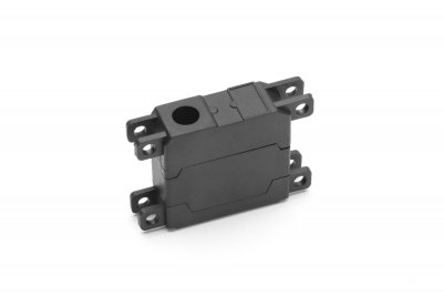 Futaba krabička serva S3173