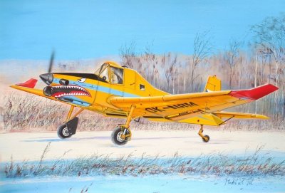 KPM0145 Z-37T