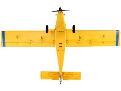 E-flite Air Tractor 1.5m PNP
