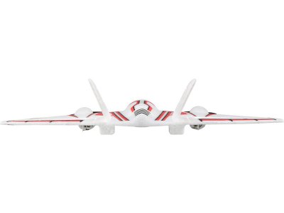 E-flite Ultrix 0.34m BNF Basic
