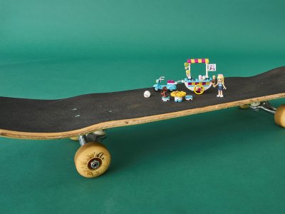 Lego 41389 Pojízdný zmrzlin.st