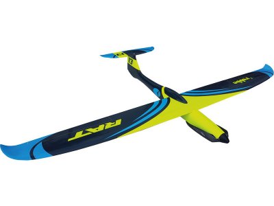 Rat 1.3m ARF