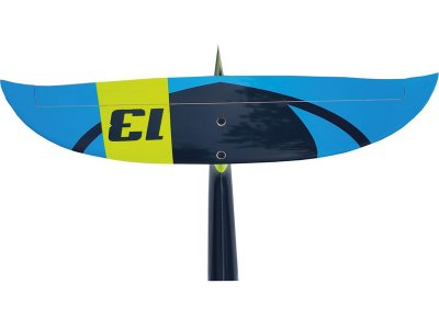 Rat 1.3m ARF