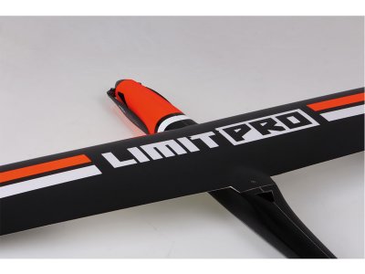 Limit Pro 1.7m ARF
