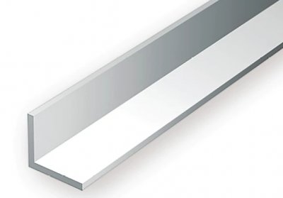 L Profil 1.5x350mm 320ks