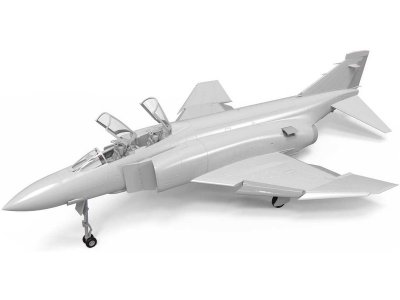 Airfix 06019 Douglas FG.1 Phan