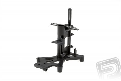 Hlavní rám Lark/Solo Pro 328