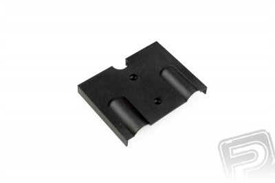 Držák serva Lark/Solo Pro 328