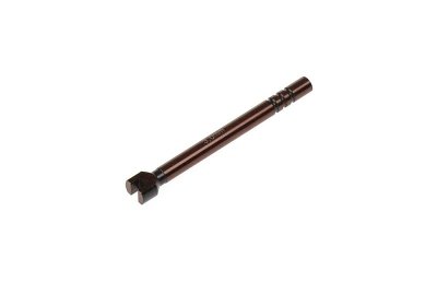 Klíč pro spojovačky V2 3mm