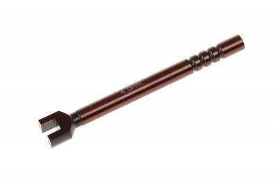 Klíč pro spojovačky V2 4mm
