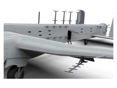 Airfix 09009 Armstrong Whitwor