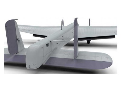 Airfix 09009 Armstrong Whitwor