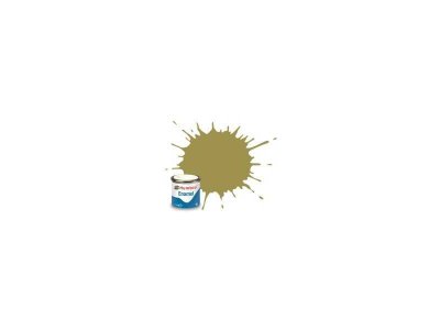 Humbrol barva email č.249 14ml