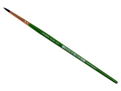 Coloro štětec velikost  4