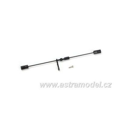 Blade Scout-Stabilizátor