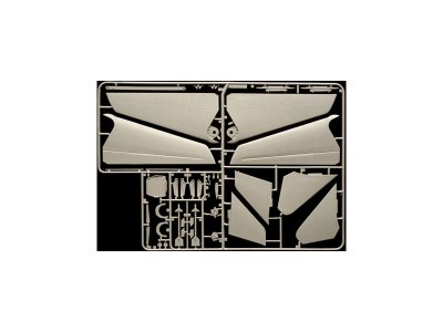Italeri 2667 F-14A Tomcat 1:48