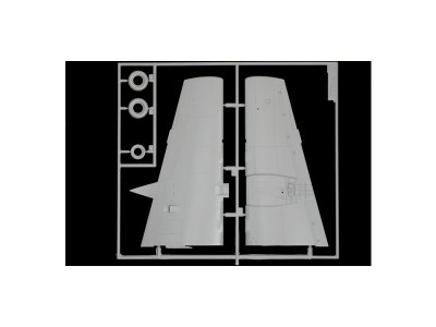 Italeri F7F-3 Tigercat (1:48)