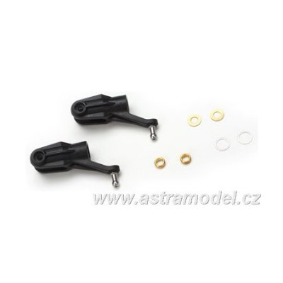 Blade držáky rotorových listů: 330X/450X