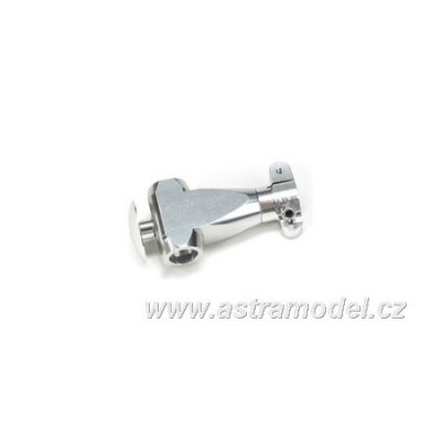 Blade blok hlavy rotoru: 330X/450X