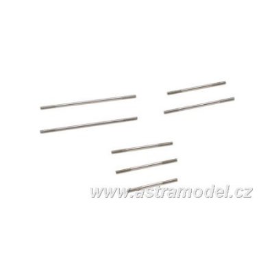 Blade táhla řízení: 330X/450X