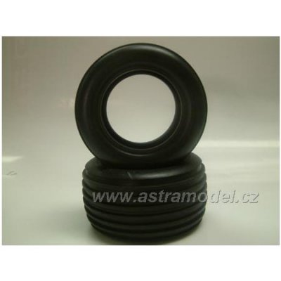 CEN FF - Pneumatiky 96x52 ST/ATX Ring (2)