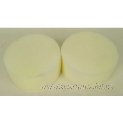 CEN FF - Vložka pneumatiky BG/RL 85-54-28 2WD (2)