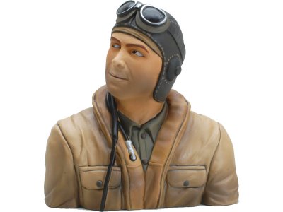 Pilot Slimline Xtreme - Dick