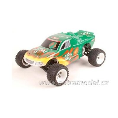 CEN FF - Karosérie Stadium Truck 2 (P&D)
