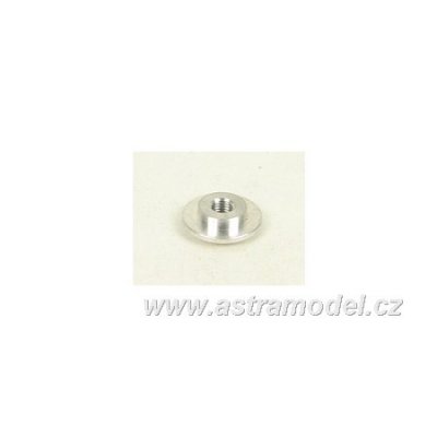 CEN - NX16 Combustion Chamber Plate