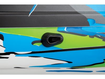 Traxxas DCB M41 TQi RTR oranžová
