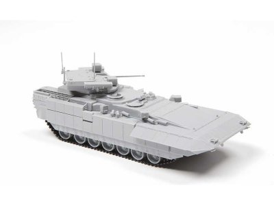 Zvezda 5057 T-15 Armata