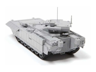 Zvezda 5057 T-15 Armata