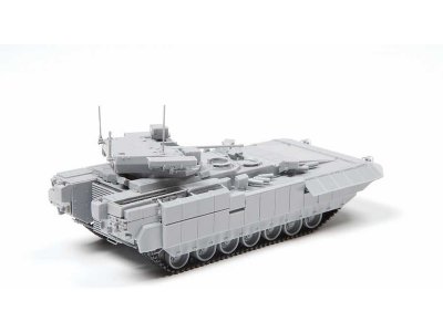 Zvezda 5057 T-15 Armata
