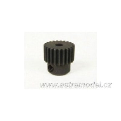 CEN MD - Pastorek DP 48T21