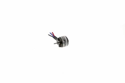 Střídavý motor COMPACT 300Z 1210KV