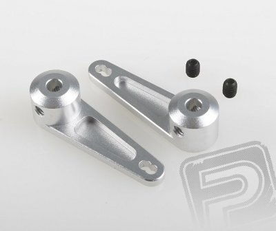 Páka stabilizátoru, R90 3D