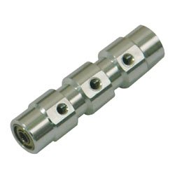 Hlava stabilizátoru, TITAN 50SE