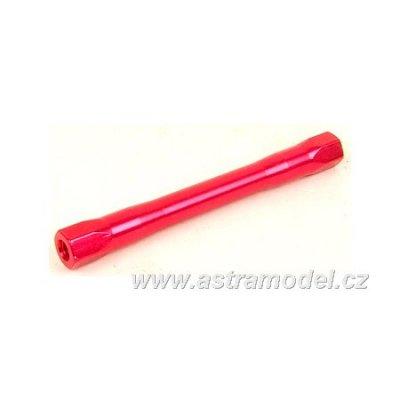 CEN MXS Hex Post