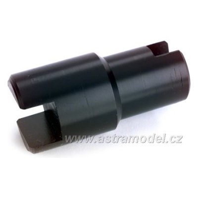Nástroj na fixaci klikové hřídele motoru .12 - .21