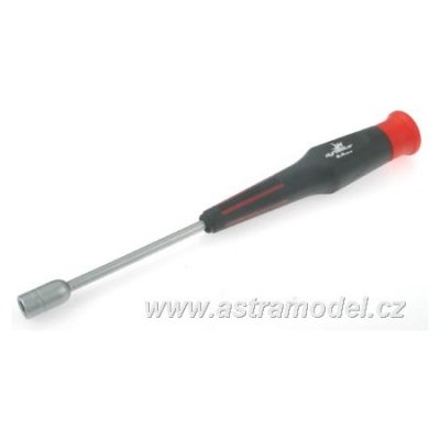 Šroubovák nástrčkový imbus 5.5mm