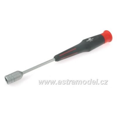 Šroubovák nástrčkový imbus 8.0mm